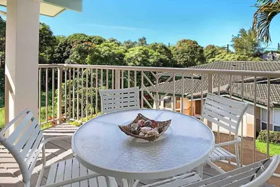 Image de Villas de Kamalii # 31: Great Value Family à Princeville!