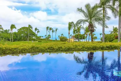 Super prix Ny \/ vacances de printemps, piscine privée, superbes vues \/ équipements; gemme cachée
