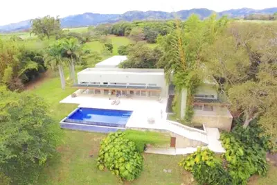 Image de Costa Rica Nature Peace
