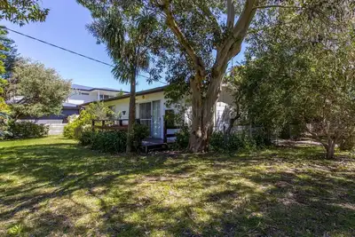 Image de Maison De Plage Sur Lohr Inverloch