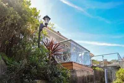 Image de 2 Rockmount, Salcombe
