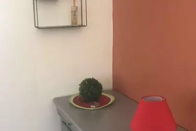 Image de Pour votre séjour en Guadeloupe! ! !