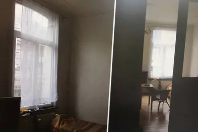 Image de 1 V Appartement full equiper a louer saint gilles