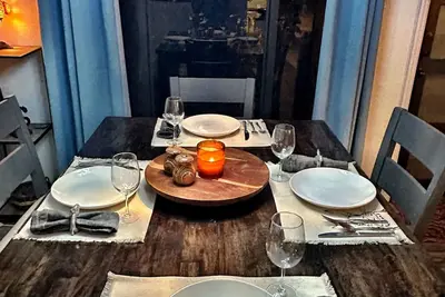 Image de Adorable maison propre pour animaux de compagnie à proximité des plages, Wilton Manors