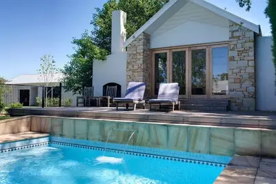 Image de Merricks North Retreat