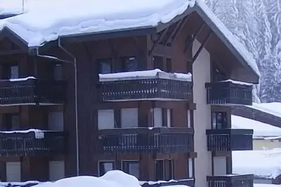 Image de Modern Family Apartment - Free Wifi/ Parking