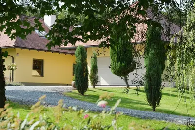 Image de Appartement - Wulfenia