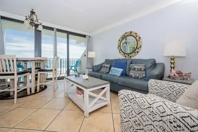 Image de Nuits Gratuites! ~ Island Winds ~ Condo 2 Grandes Demandes!