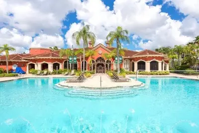 Image de Family First Water Front Condo