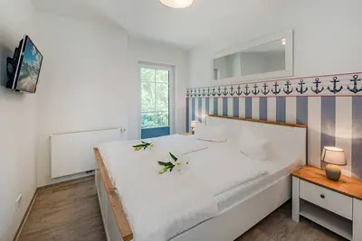 Image de Villa Doris - Appartement Sonnenblick