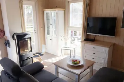 Image de Beach house Beau Site: Détente dans un endroit magnifique à la plage