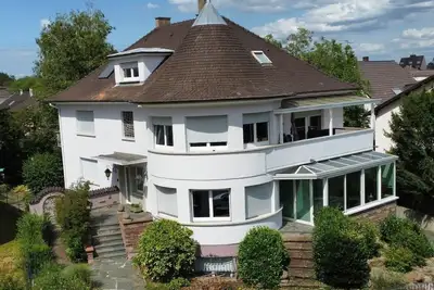 Image de Gîte meublé de tourisme 170 m2, classé 4*, au calme vue sur rivière
