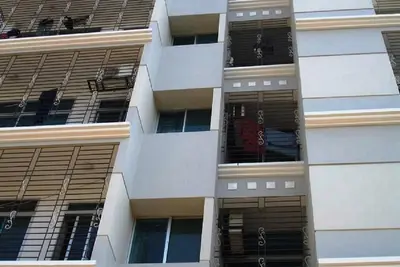 Image de Hyperion Sea View