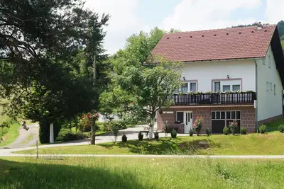 Image de Appartement Drago, Rakovica