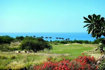 Image de * Prix SPÉCIAL * Condo Wai'ula'ula avec les meilleures vues et services de conciergerie Gratuit