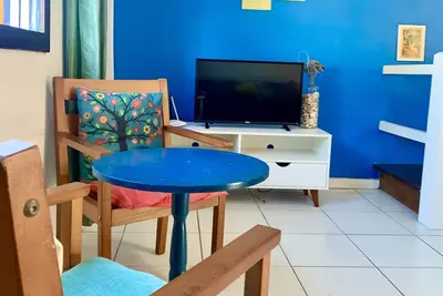 Image de Apartment Life Bon centre Buzios