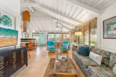 Image de Icc 34 Offres incroyables au Maui Cottage!