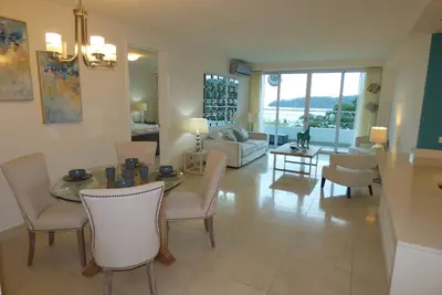 Image de 09e Luxury Ocean Views Great Special Rate Panama
