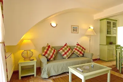 Image de Appartement Giddah Green, Piscine, Wifi, Ac