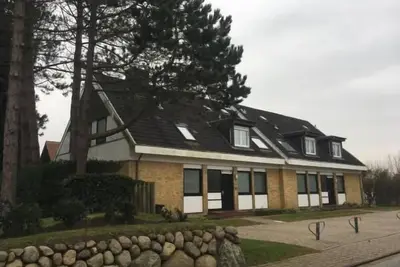 Image de Appartement Kolberger