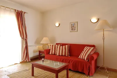 Image de Appartement Giddah Red, Piscine, Wifi, Ac