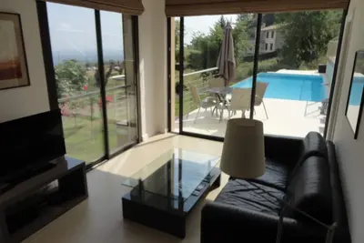 Image de holiday guest house