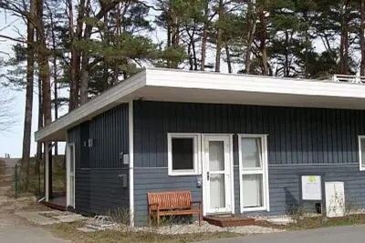Image de Beach House dans un endroit de rêve, à 30 mètres de la plage