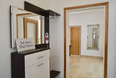 Image de Indigo Cavtat Apartments
