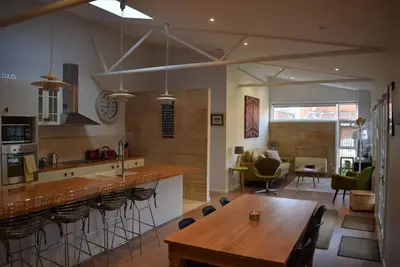 Image de Bathurst Mews Hobart