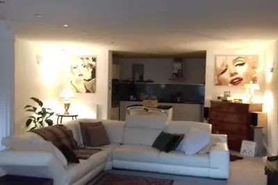 Image de Appartement de luxe dans les plus prestigieuses adresses de Glasgow