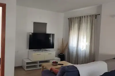 Image de Appartement en duplex ¨Le Monument¨