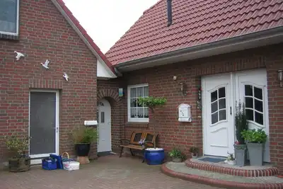 Image de Appartement confortable dans un endroit calme - près de la plage et du port