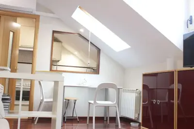 Image de Bel appartement Susana