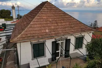 Image de Paradise Views Gaula