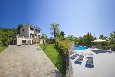 Image de Residence Bosco