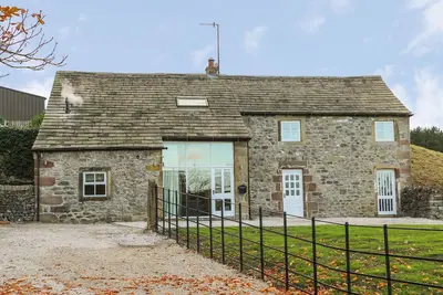 Image de Fogga Croft Cottage, Gargrave