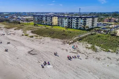 Image de Direct Oceanfront - L'expérience mémorable que vous recherchez!