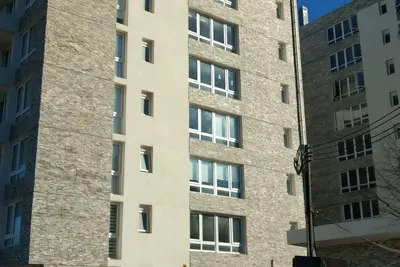 Image de Appartement neuf dans un beau quartier