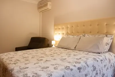 Image de Appartement Gramado
