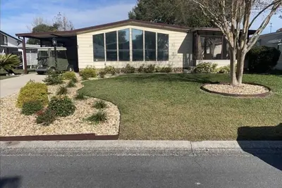 Image de Profitez de la vie dans les villages au 603 Jason Drive