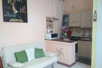 Image de Villasimius vous attend. Octobre 10% de réduction.