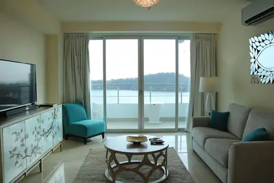 Image de 14b Luxury Oceanview Playa Bonita Resort Panama