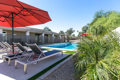 Image de Resort Quality Resort, Avec Un Endroit Qui Ne Peut Pas ĂŠTRE Beat!