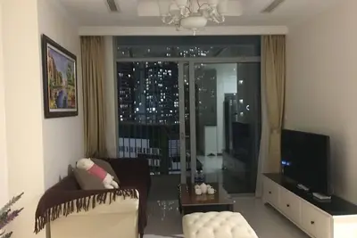 Image de Lp10 - Appartement 2 chambres