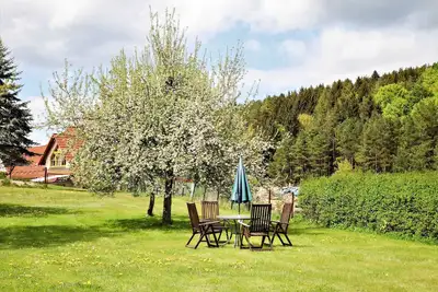 Image de Appartement Röhrer