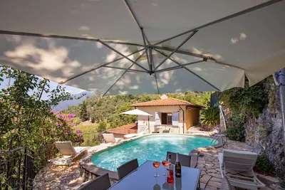 Image de Maison \/ villa