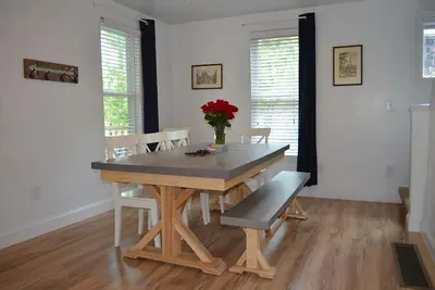 Image de Maison de style familial à Wakefield dans le Michigan - Grande année!