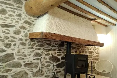 Image de L'Echo des montagnes - Unac