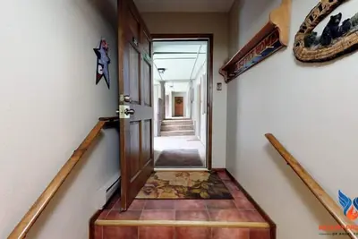 Image de Wren Condominiums # 101