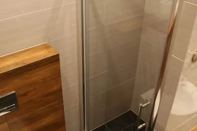 Image de Friendly Apartments - Krakow
